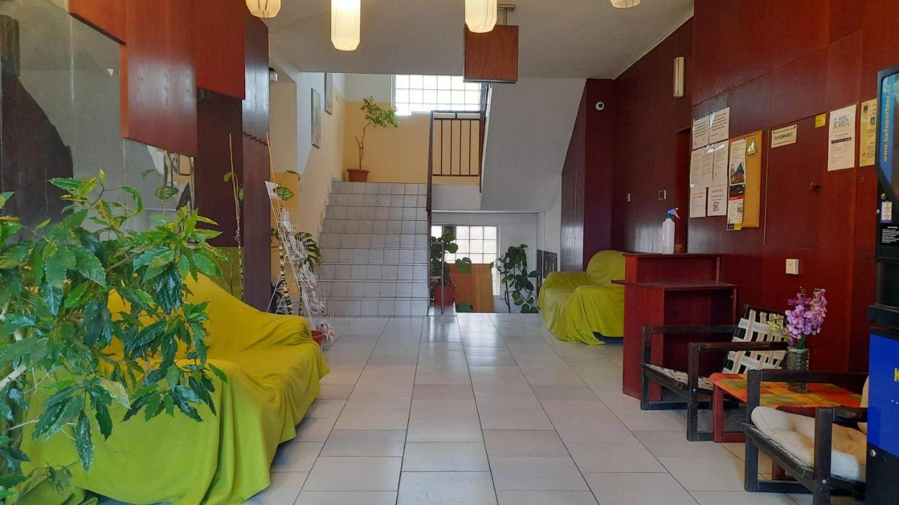 Hotel Kristl Пардубице Экстерьер фото